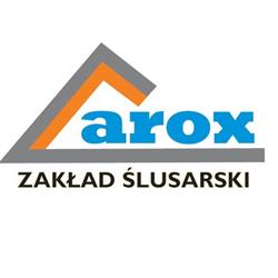 AROX Kociołek J.