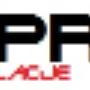 Logo firmy Uniprom
