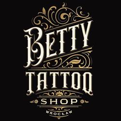 Beata Latusek Studio Kosmetyki Ciała Betty Tattoo