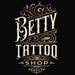 Beata Latusek Studio Kosmetyki Ciała Betty Tattoo
