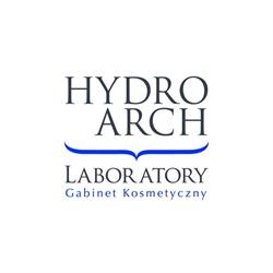 HYDRO ARCH LABORATORY Magdalena Krzysztoń