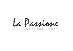 La Passione Instytut Urody Lilianna Ciborowska