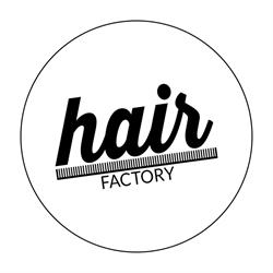 Hair Factory