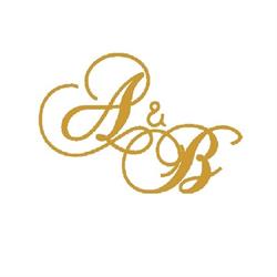 AB Salon Bogusława Majdowska