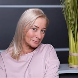 Studio Kosmetyczne Anna