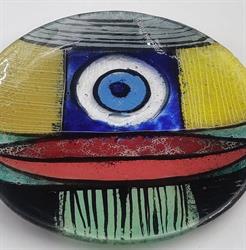 Tyc Art Glass Magdalena Tyc-Witwicka