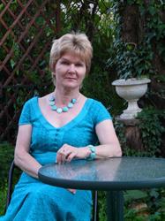 Jest Nadzieja Gabinet Psychoterapii Barbara Rządkowska