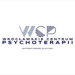 Wrocławskie Centrum Psychoterapii - Placówka Klimasa