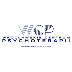 Wrocławskie Centrum Psychoterapii - Placówka Klimasa