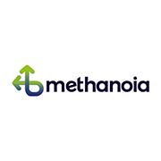 Dorota Topczewska Gabinet Psychologiczny METHANOIA