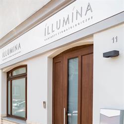 Karolina Szymonajtis-Jobda ILLUMINA