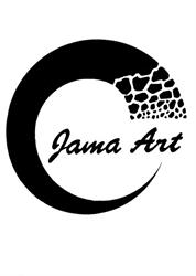 Jarosław Zawartko Agencja Artystyczna "Jama-Art"