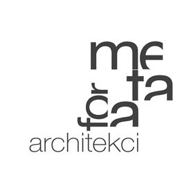 Metafora Architekci Grzegorz Kłopocki