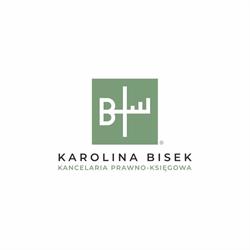 Kancelaria Prawna BISEK Karolina