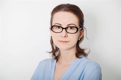 Biuro Rachunkowe EXATO Joanna Wrona - Zamel