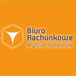 Biuro Rachunkowe Krystian Samborski