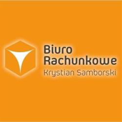 Biuro Rachunkowe Krystian Samborski