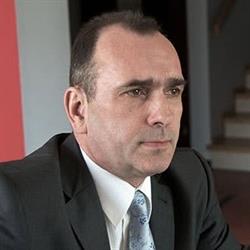 Kancelaria Prawno-Finansowa Doradztwo Podatkowe Bogdan Belka