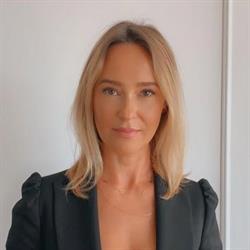 KANCELARIA ADWOKACKA EDYTA SZYMCZYK