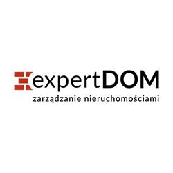 Expert Dom