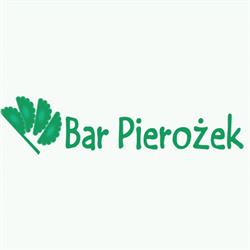 "Bar Pierożek"