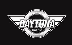 "Daytona" S.C. Adam Michał Piskozub Adam Ryszard Piskozub