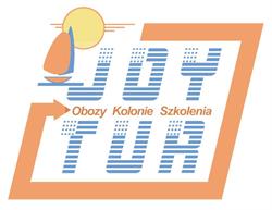 Joytur Obozy Kolonie Szkolenia Ewa Najsarek