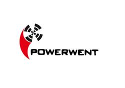 Powerwent S.C. Paweł Pakulski Łukasz Głogowski