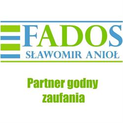 Sławomir Anioł Fados