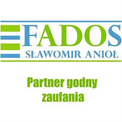 Sławomir Anioł Fados