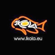 Ikola