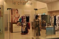 Le Charme Wrocław