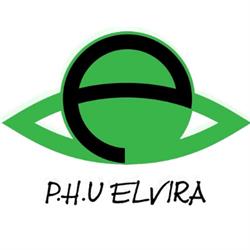 Ryszard Sobański PHU Elvira S.C.