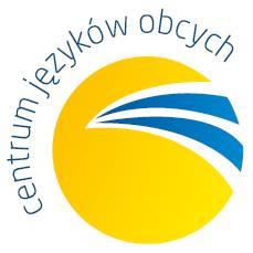 MERITUM Centrum Jezyków Obcych Grzegorz Dobrucki
