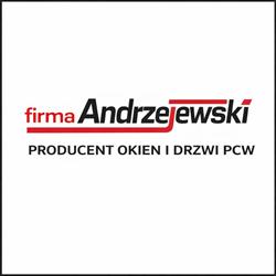 Blacharstwo Budowlane Dekarstwo Andrzejewski Jakub