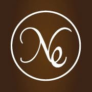 Centrum Urody Naturalna Estetyka Izabella Czyżewska