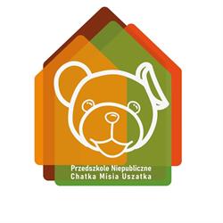 Przedszkole Niepubliczne "Chatka Misia Uszatka"