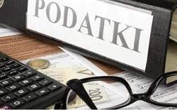"Vindex" Biuro Doradztwa Podatkowego Leszek Bukowski