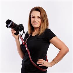 Martyna Klewinowska Fotografia