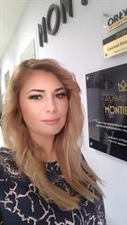 Babicz Mariola Salon Fryzjerski