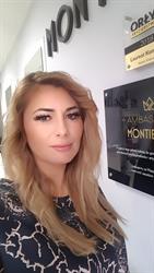 Babicz Mariola Salon Fryzjerski