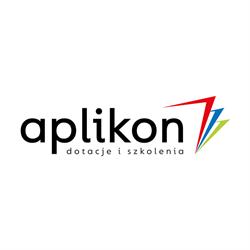 Biuro Doradczo-Szkoleniowe "Aplikon" Marcin Drewnowski