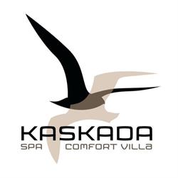 Artur Sikora Kaskada Comfort Villa