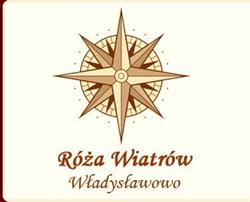 Jeka Krzysztof Pokoje Gościnne Róża Wiatrów