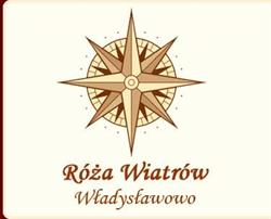 Jeka Krzysztof Pokoje Gościnne Róża Wiatrów