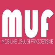 Mobilne Usługi Fryzjerskie Ewelina Rakowska