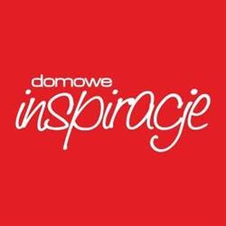 Domowe Inspiracje