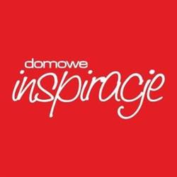 Domowe Inspiracje