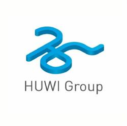 Robert Germański PHU HUWI GROUP