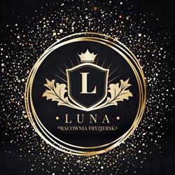 Luna Pracownia Fryzjerska Skowron M.
